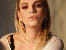Emma